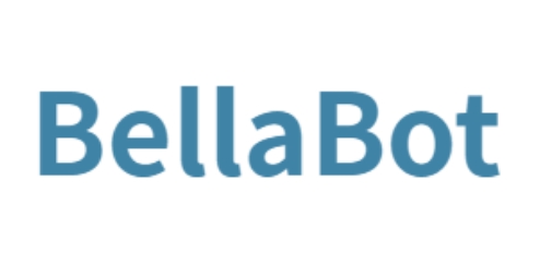 BellaBot