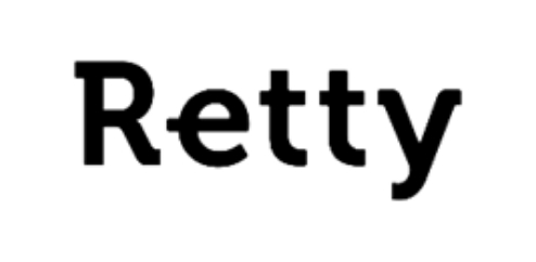 Retty
